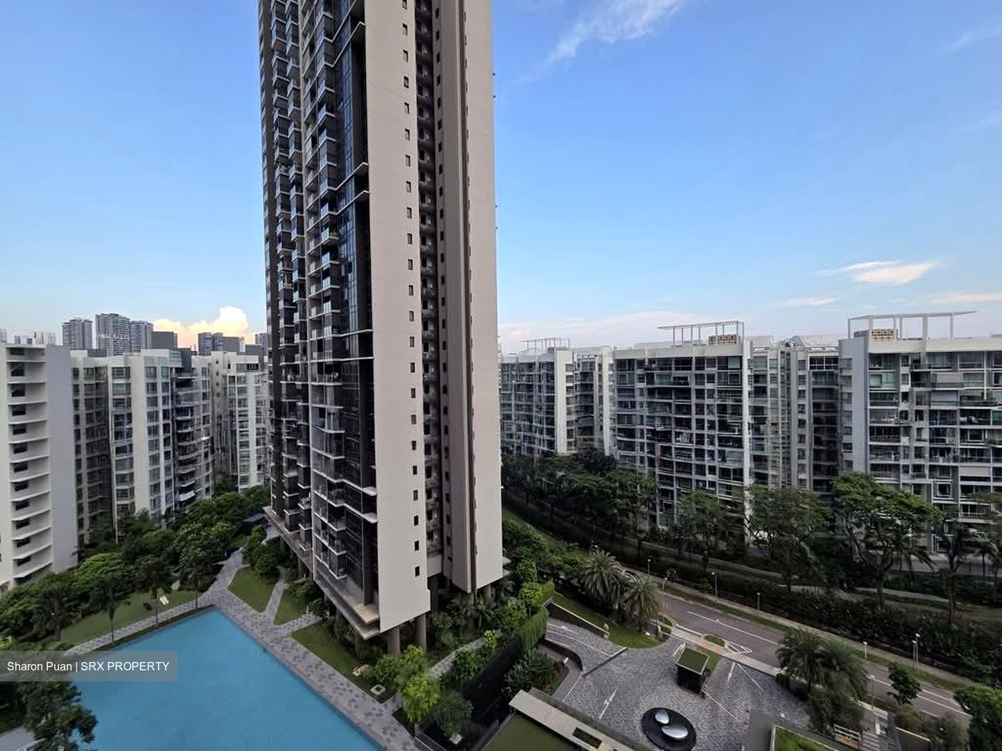 Whistler Grand (D5), Apartment #591998341